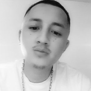 Meet your Posher, Nai